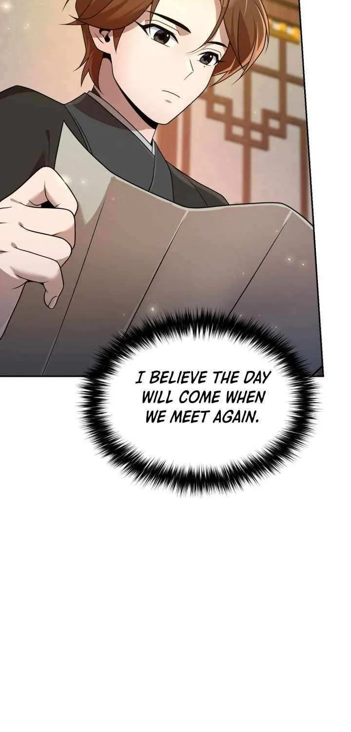 The Second Eunuch Regains His Manhood Chapter 53 page 53 - 