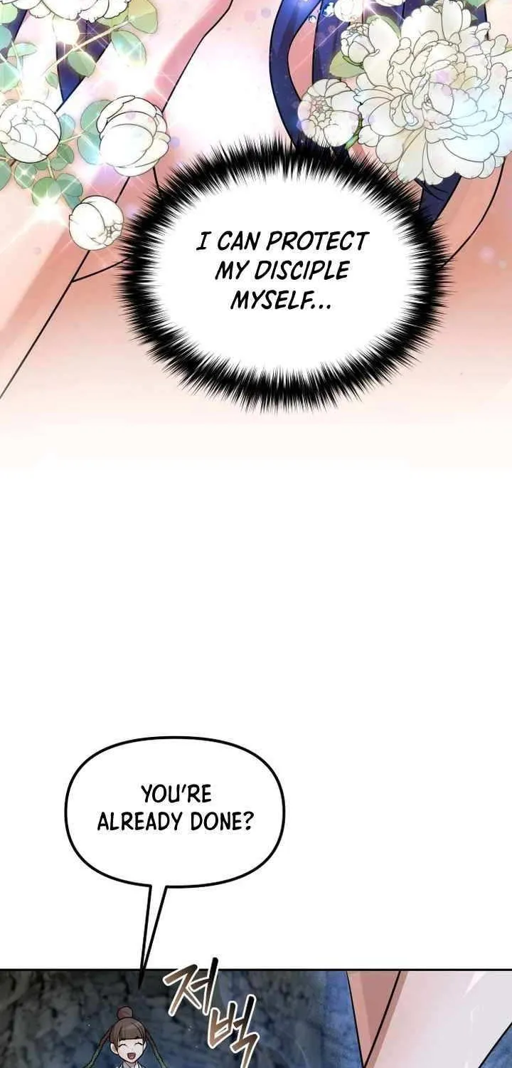 The Second Eunuch Regains His Manhood Chapter 53 page 80 - 