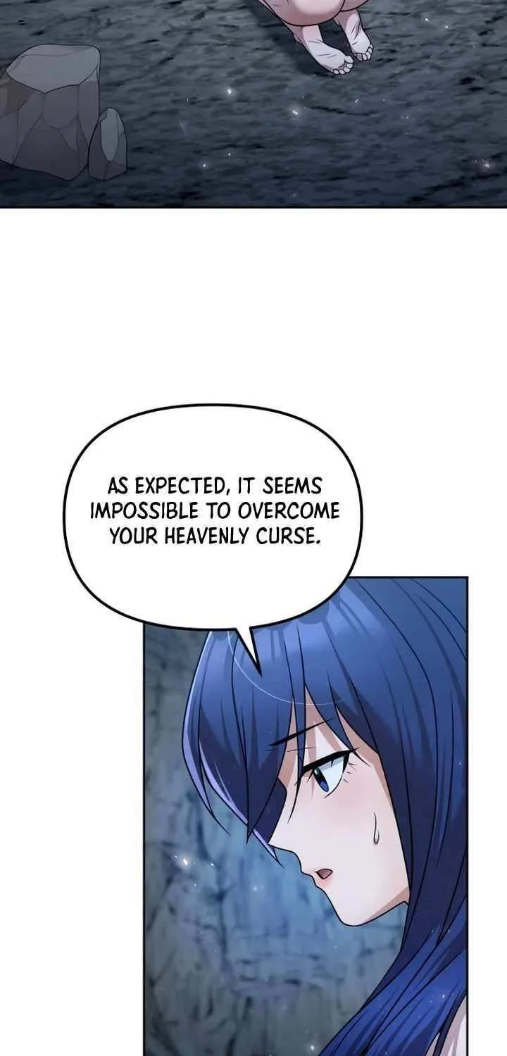 The Second Eunuch Regains His Manhood Chapter 53 page 86 - 