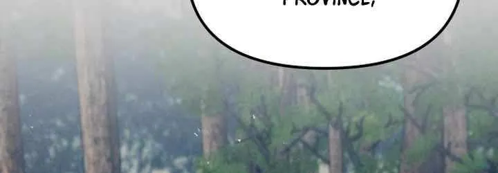 The Second Eunuch Regains His Manhood Chapter 53 page 88 - 