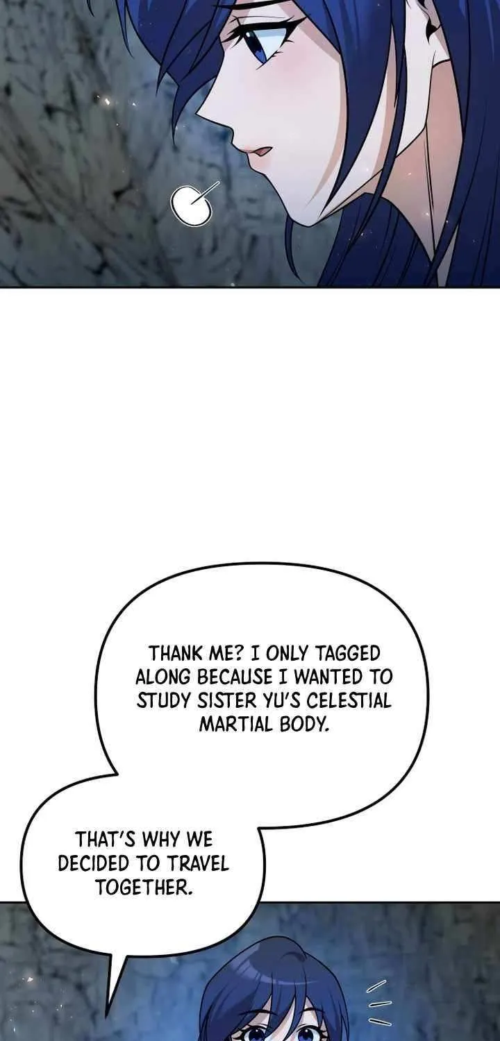 The Second Eunuch Regains His Manhood Chapter 53 page 93 - 