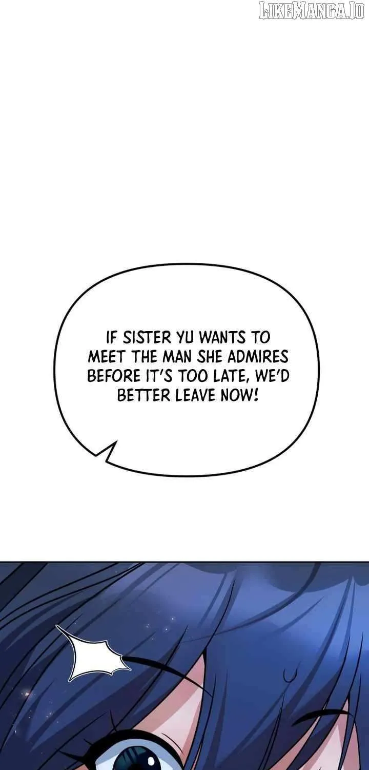 The Second Eunuch Regains His Manhood Chapter 53 page 96 - 