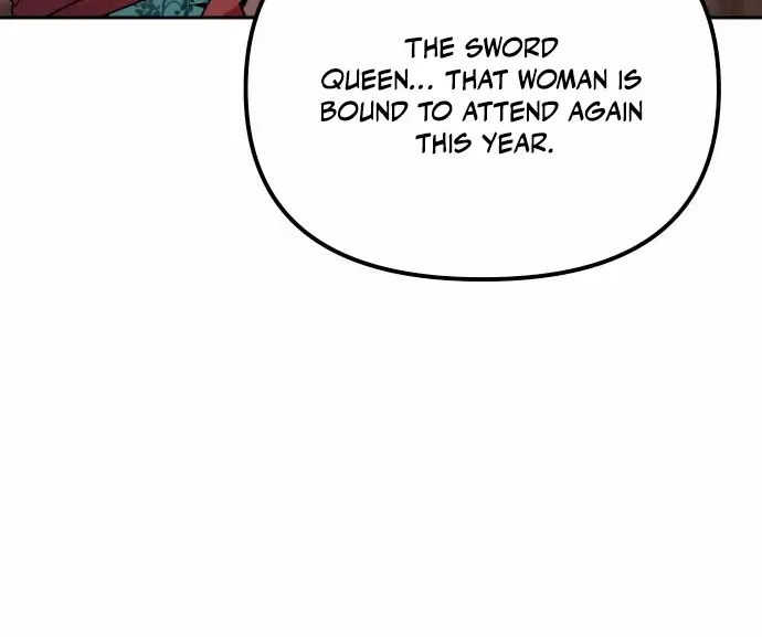 The Second Eunuch Regains His Manhood Chapter 54 page 19 - 