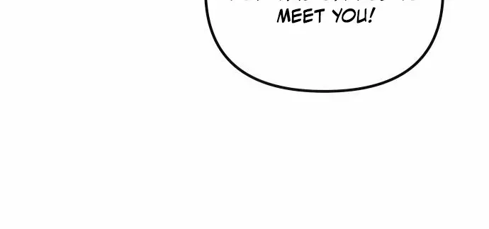 The Second Eunuch Regains His Manhood Chapter 54 page 47 - 