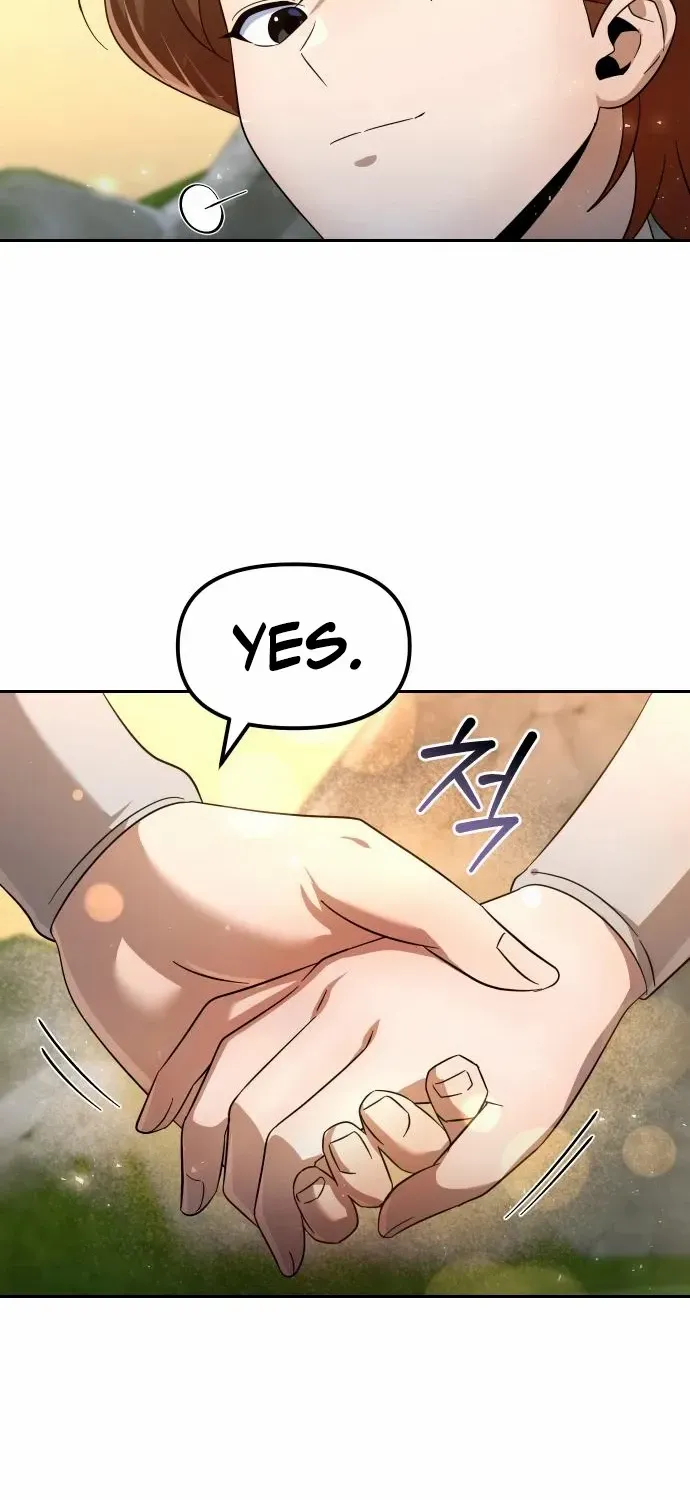 The Second Eunuch Regains His Manhood Chapter 55 page 50 - 