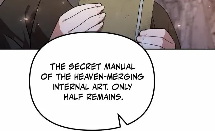 The Second Eunuch Regains His Manhood Chapter 55 page 62 - 