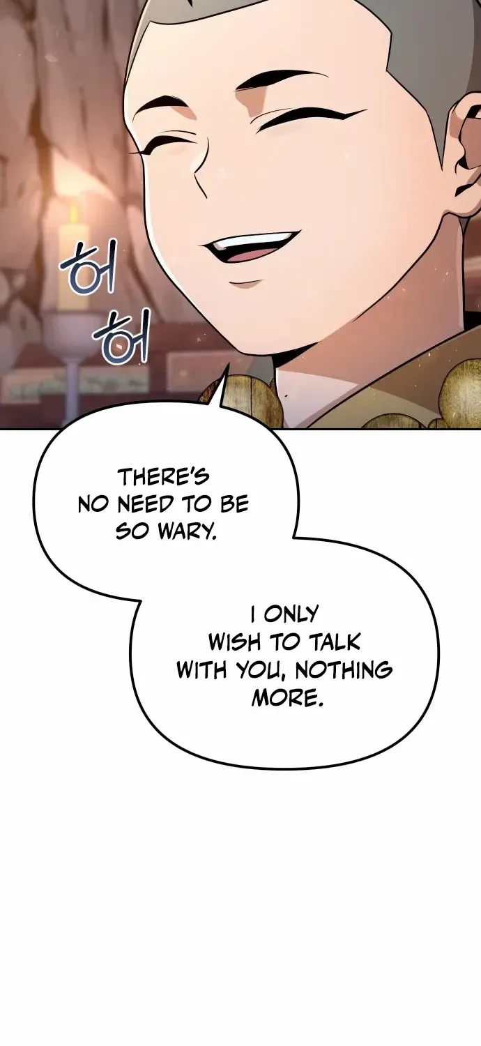 The Second Eunuch Regains His Manhood Chapter 55 page 76 - 