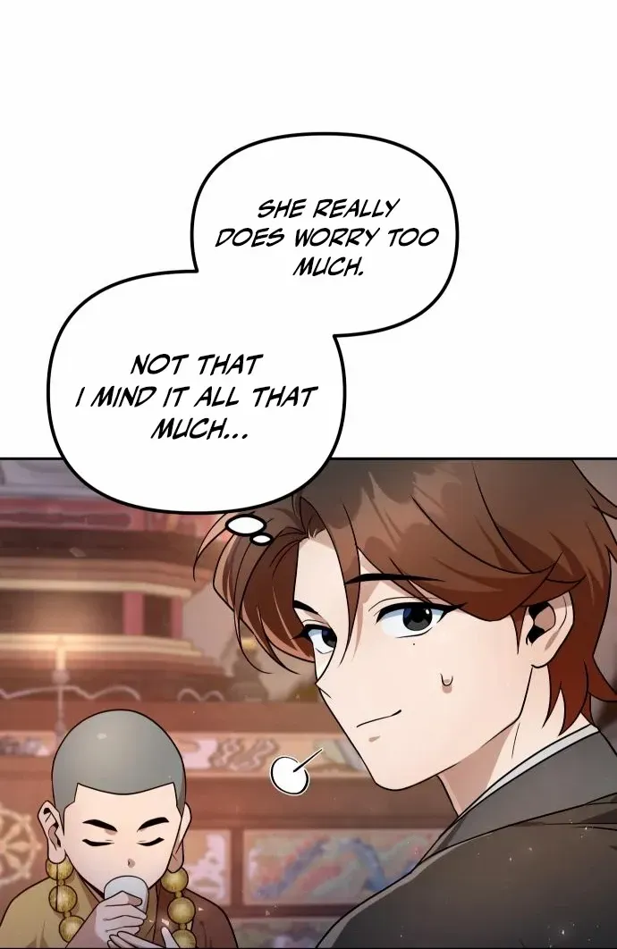The Second Eunuch Regains His Manhood Chapter 55 page 79 - 