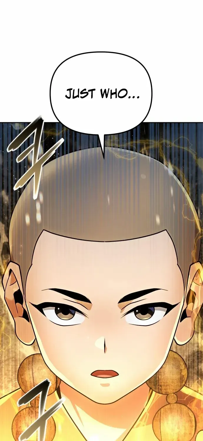 The Second Eunuch Regains His Manhood Chapter 55 page 86 - 