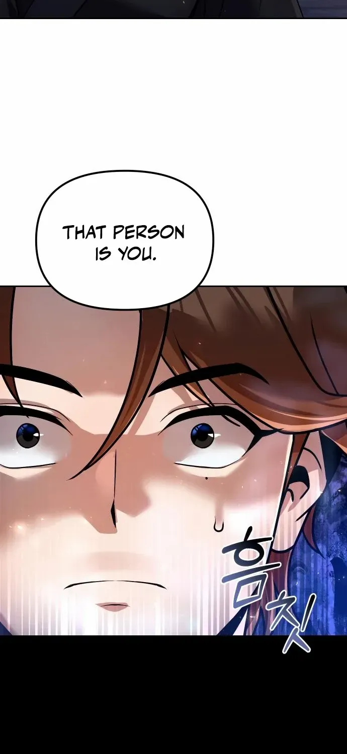 The Second Eunuch Regains His Manhood Chapter 56 page 101 - 