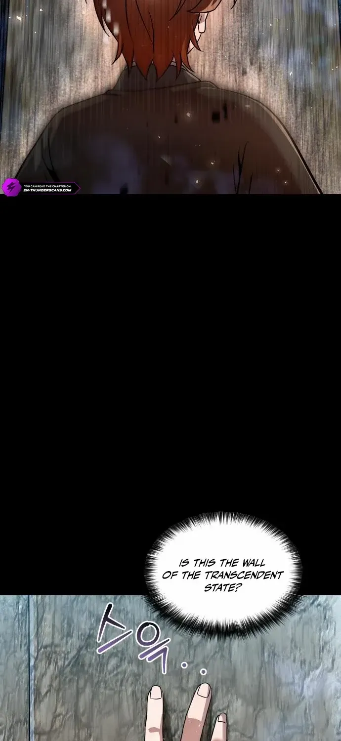 The Second Eunuch Regains His Manhood Chapter 56 page 103 - 