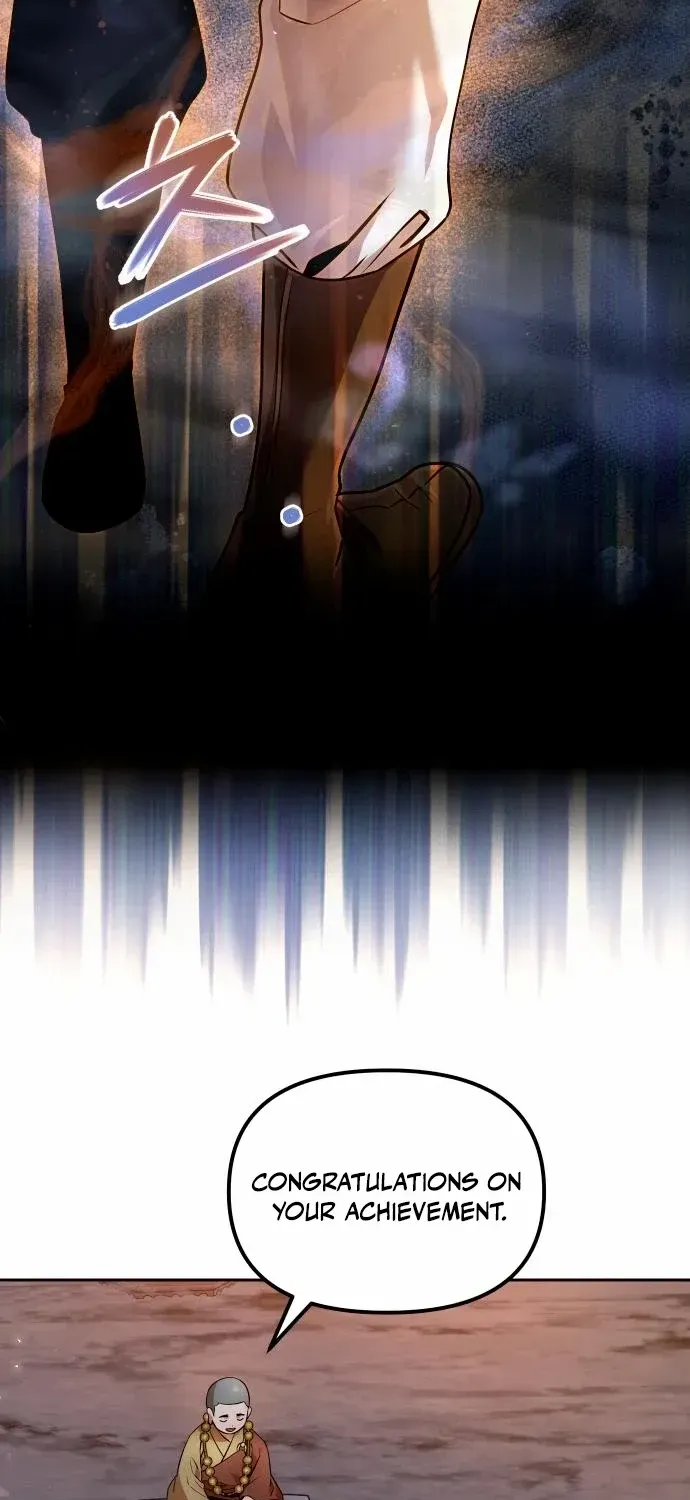 The Second Eunuch Regains His Manhood Chapter 56 page 110 - 