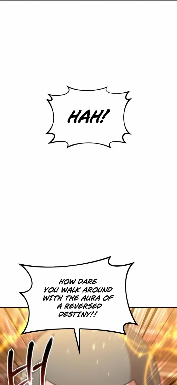 The Second Eunuch Regains His Manhood Chapter 56 page 19 - 