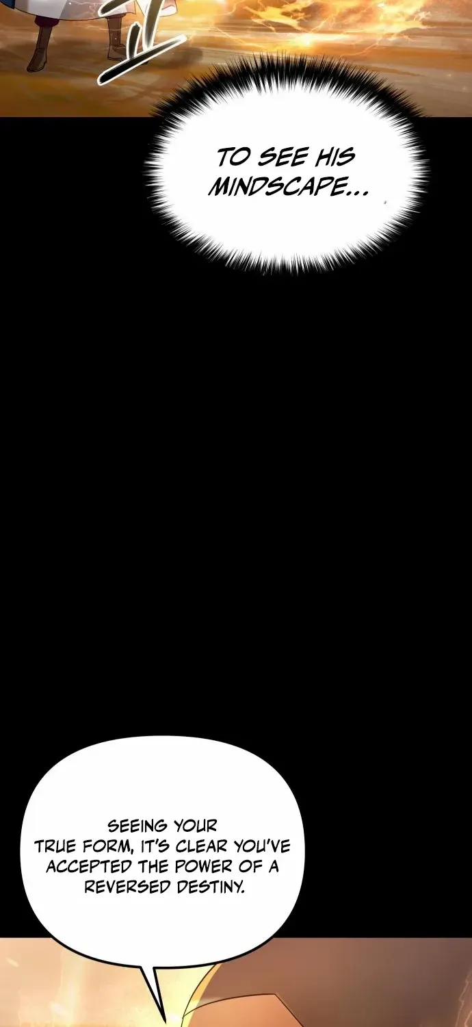 The Second Eunuch Regains His Manhood Chapter 56 page 25 - 
