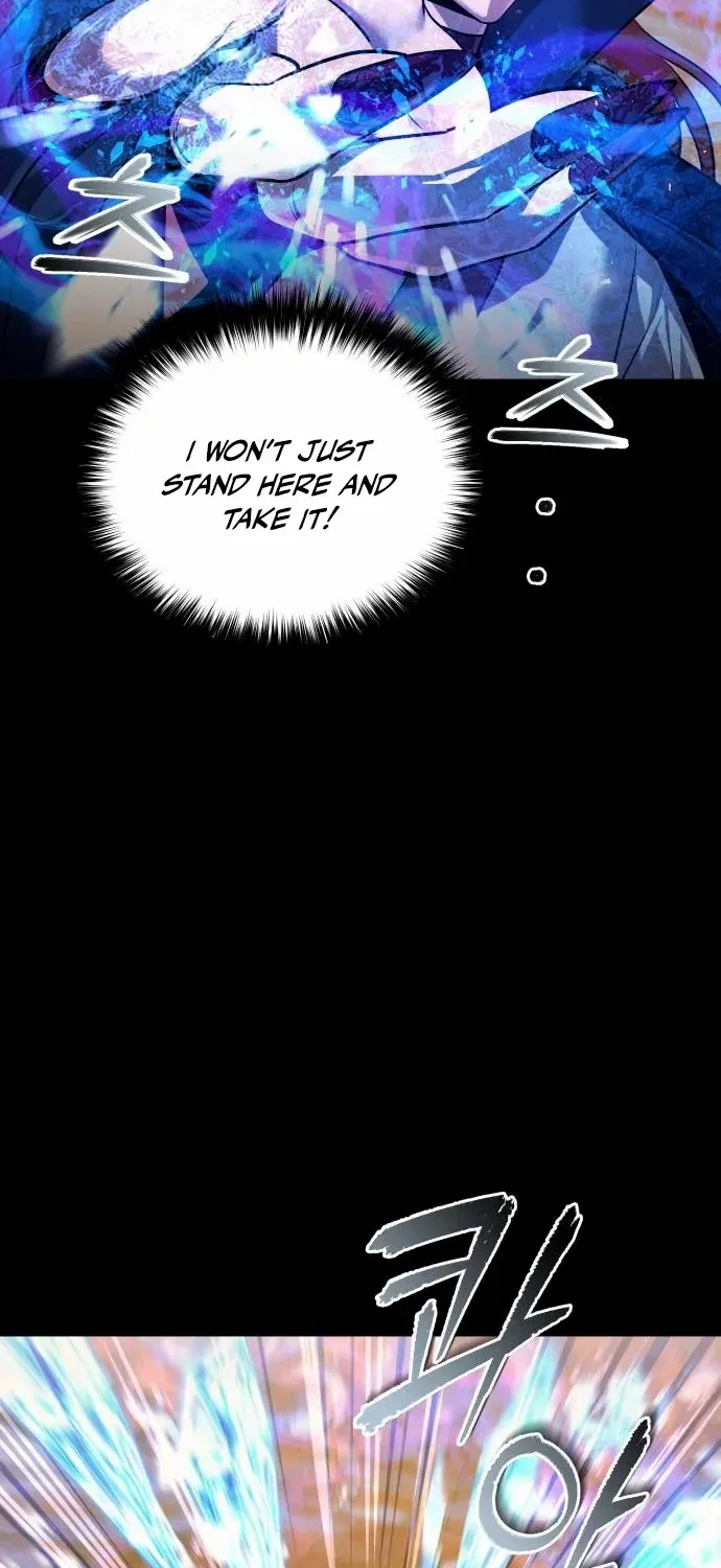 The Second Eunuch Regains His Manhood Chapter 56 page 38 - 