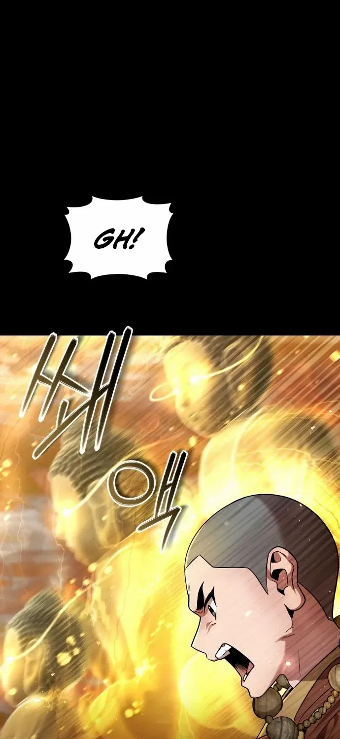 The Second Eunuch Regains His Manhood Chapter 56 page 40 - 