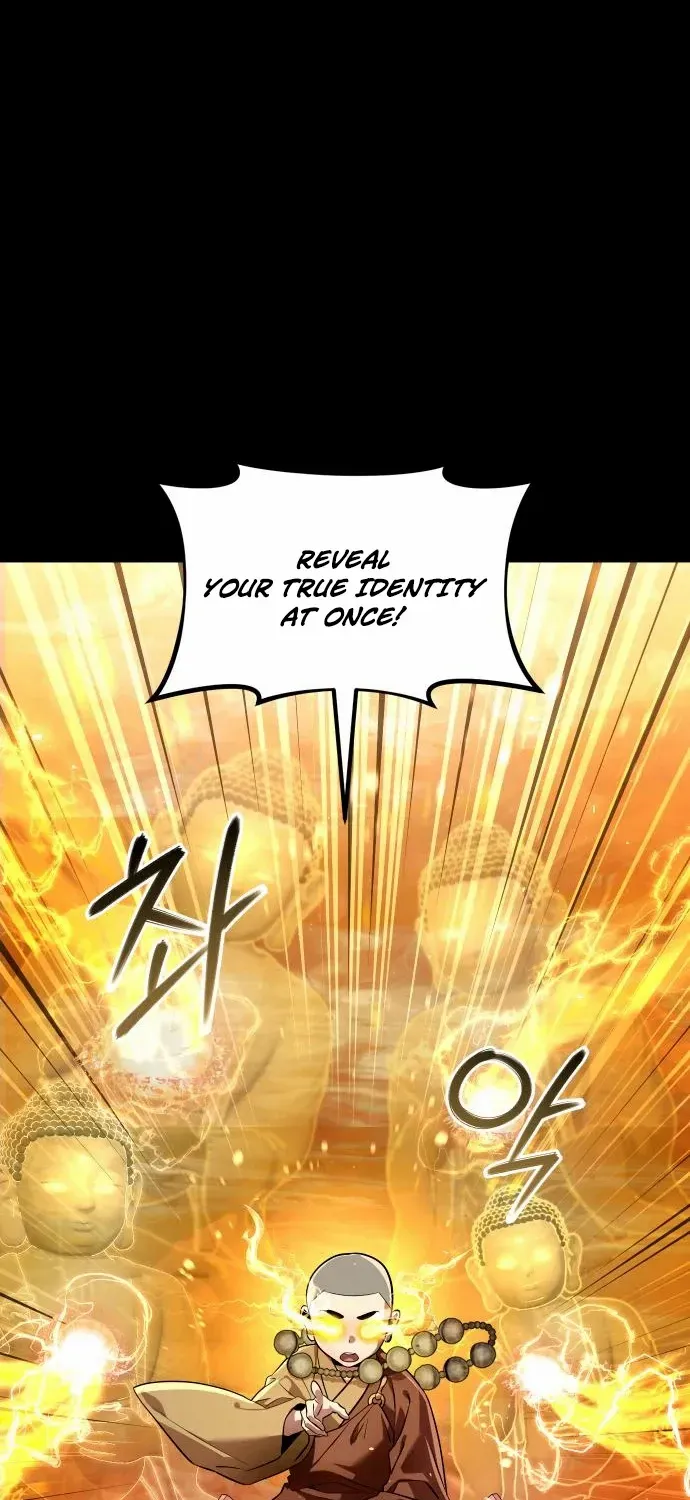 The Second Eunuch Regains His Manhood Chapter 56 page 45 - 