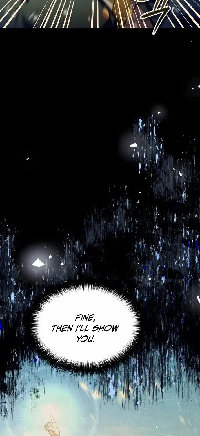 The Second Eunuch Regains His Manhood Chapter 56 page 49 - 