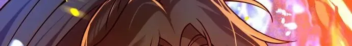 The Second Eunuch Regains His Manhood Chapter 56 page 53 - 