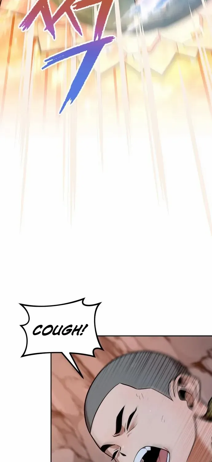 The Second Eunuch Regains His Manhood Chapter 56 page 66 - 