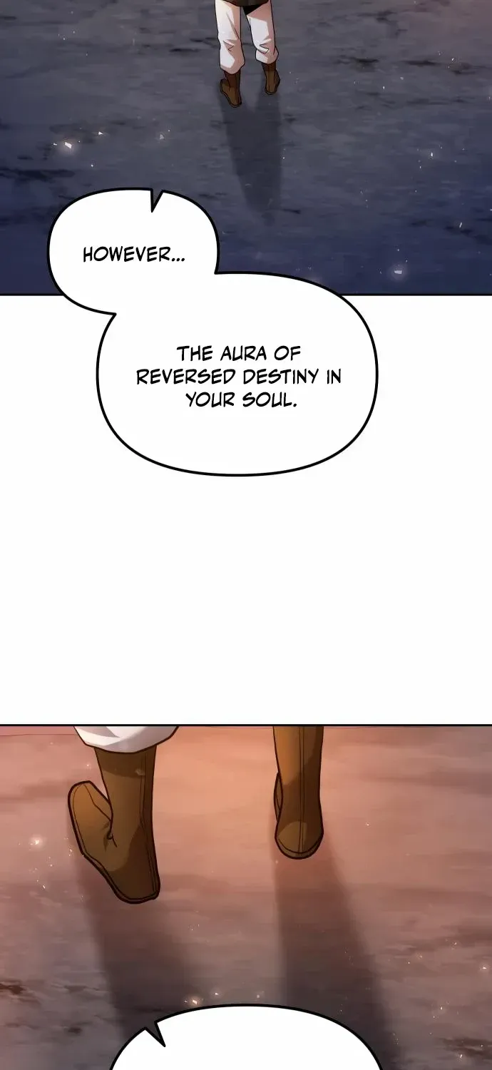 The Second Eunuch Regains His Manhood Chapter 56 page 83 - 