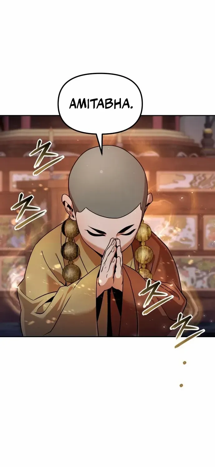 The Second Eunuch Regains His Manhood Chapter 56 page 87 - 