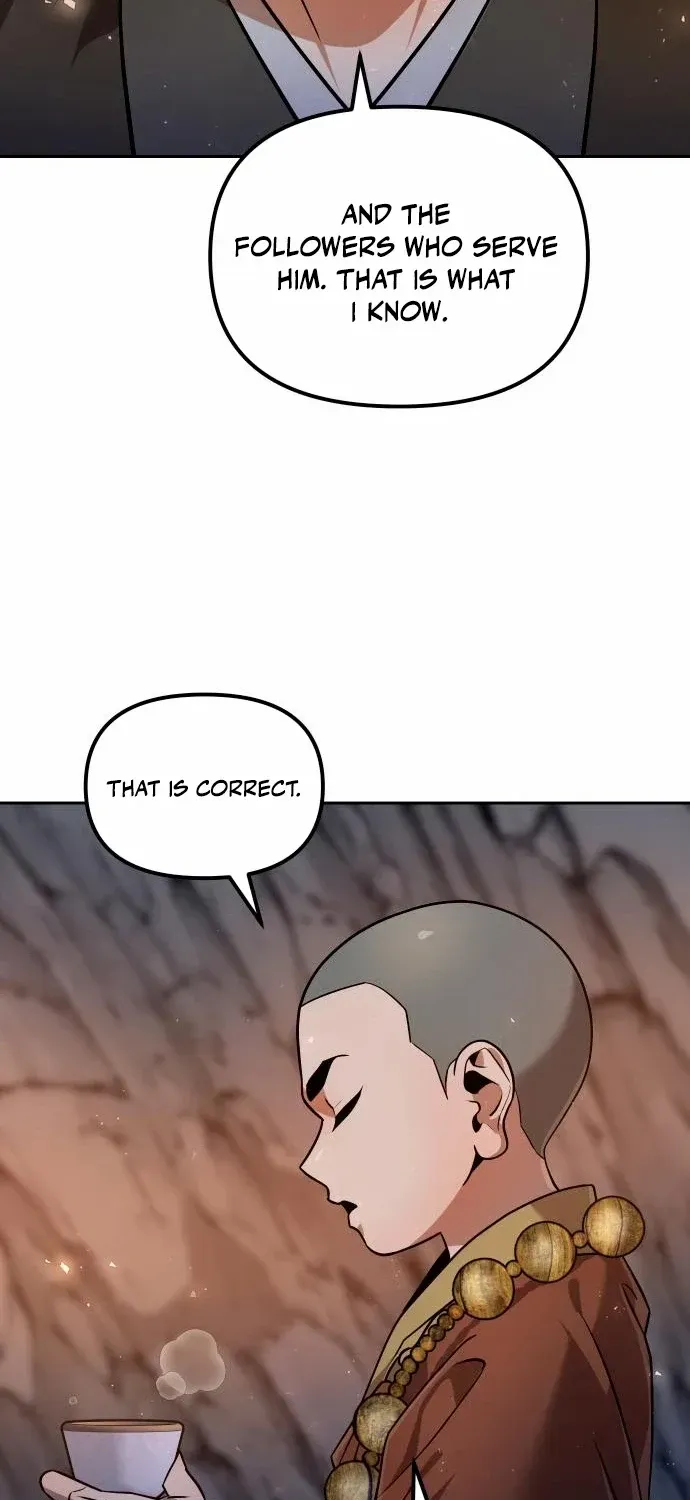 The Second Eunuch Regains His Manhood Chapter 56 page 91 - 