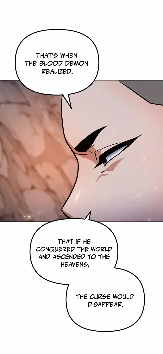 The Second Eunuch Regains His Manhood Chapter 56 page 95 - 