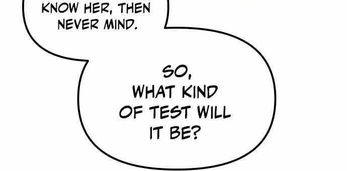 The Second Eunuch Regains His Manhood Chapter 57 page 27 - 