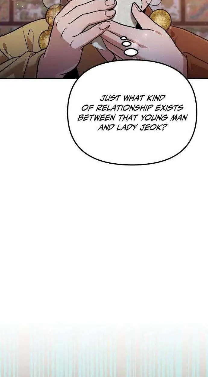 The Second Eunuch Regains His Manhood Chapter 57 page 60 - 