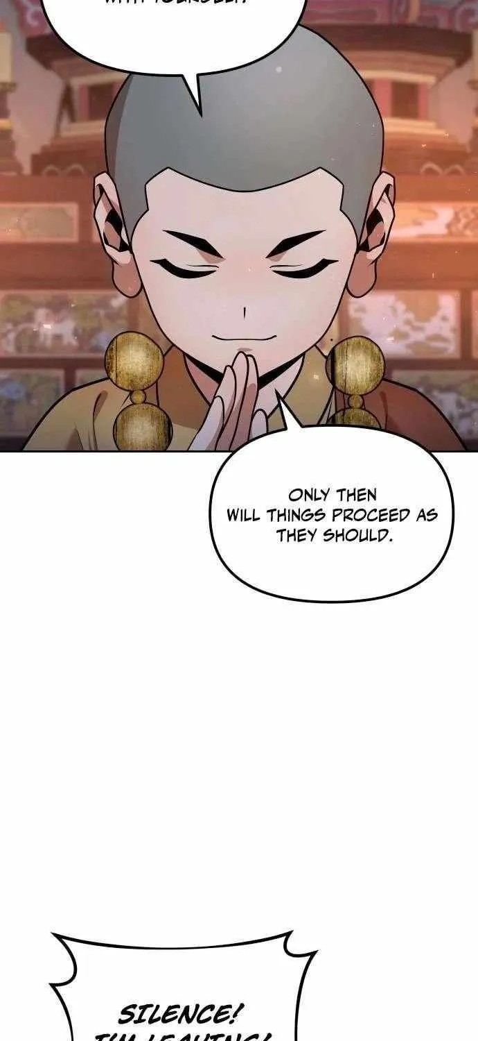 The Second Eunuch Regains His Manhood Chapter 57 page 67 - 