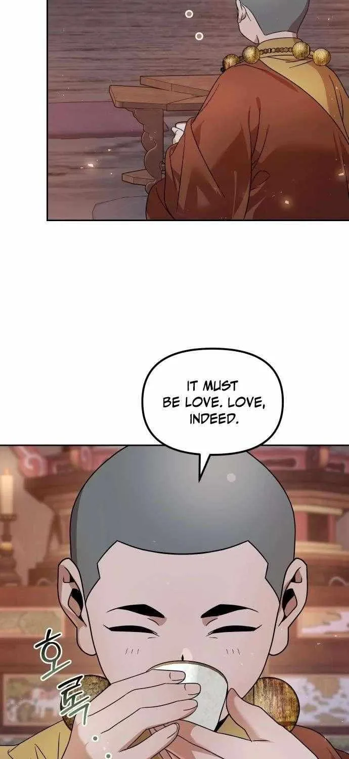The Second Eunuch Regains His Manhood Chapter 57 page 76 - 