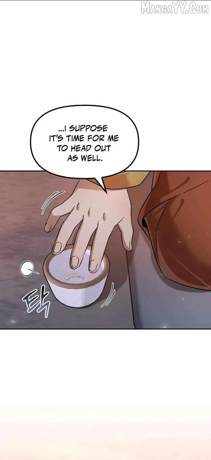 The Second Eunuch Regains His Manhood Chapter 57 page 78 - 