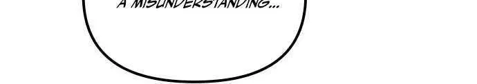 The Second Eunuch Regains His Manhood Chapter 58 page 11 - 