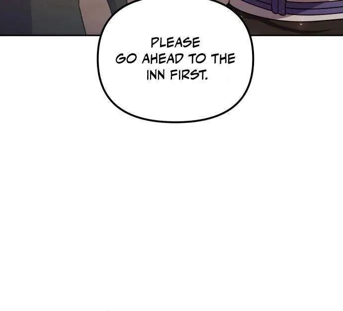The Second Eunuch Regains His Manhood Chapter 58 page 20 - 
