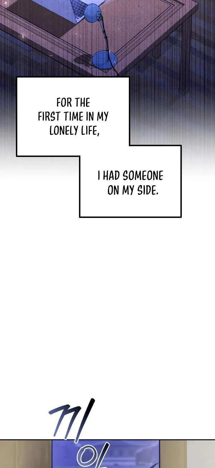 The Second Eunuch Regains His Manhood Chapter 58 page 32 - 