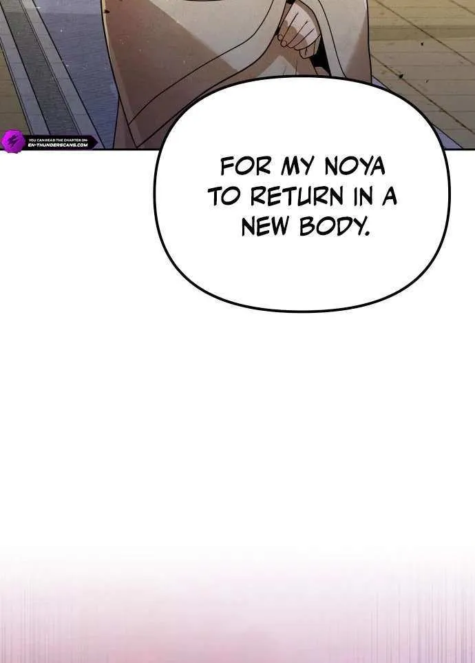 The Second Eunuch Regains His Manhood Chapter 58 page 57 - 