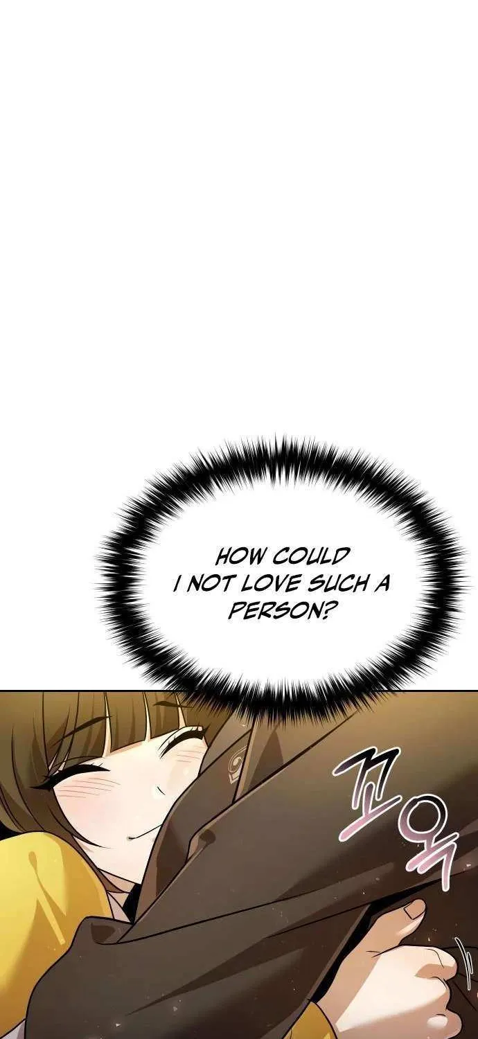 The Second Eunuch Regains His Manhood Chapter 58 page 68 - 