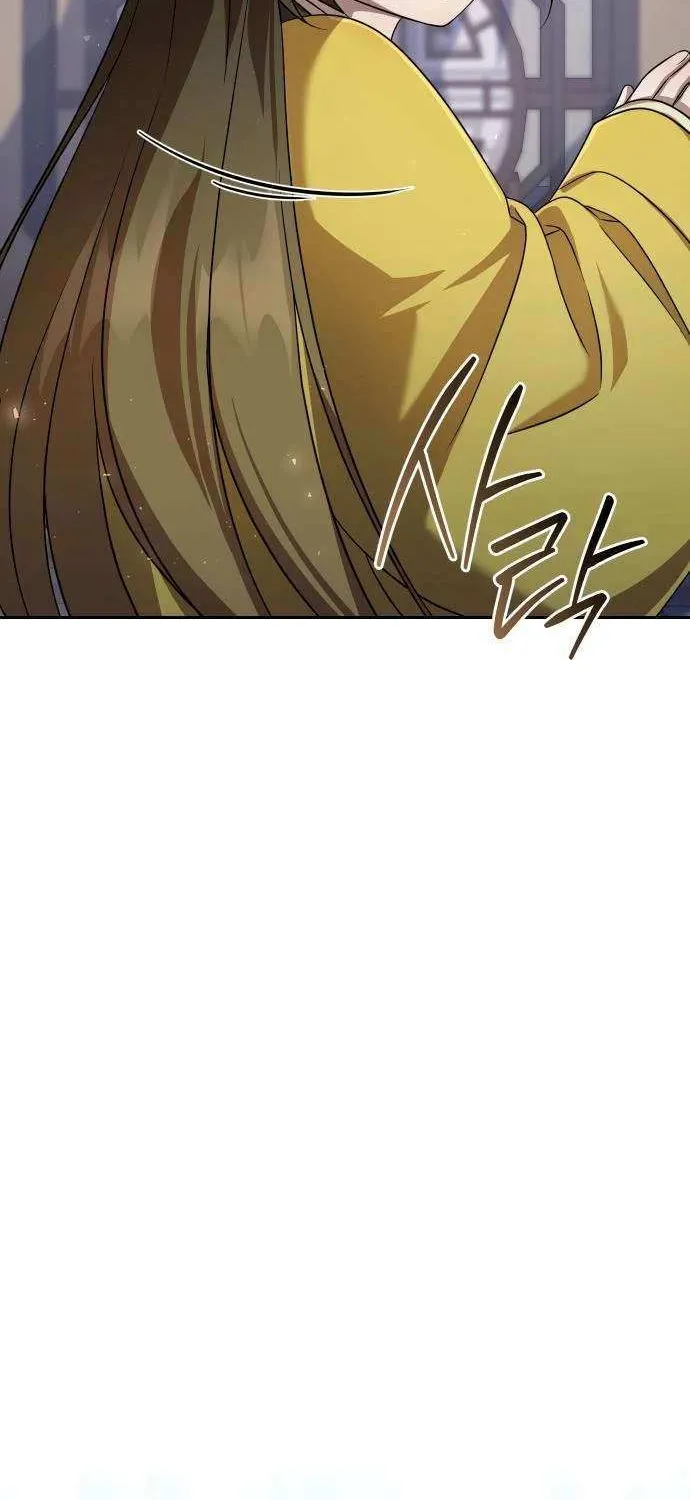 The Second Eunuch Regains His Manhood Chapter 58 page 84 - 