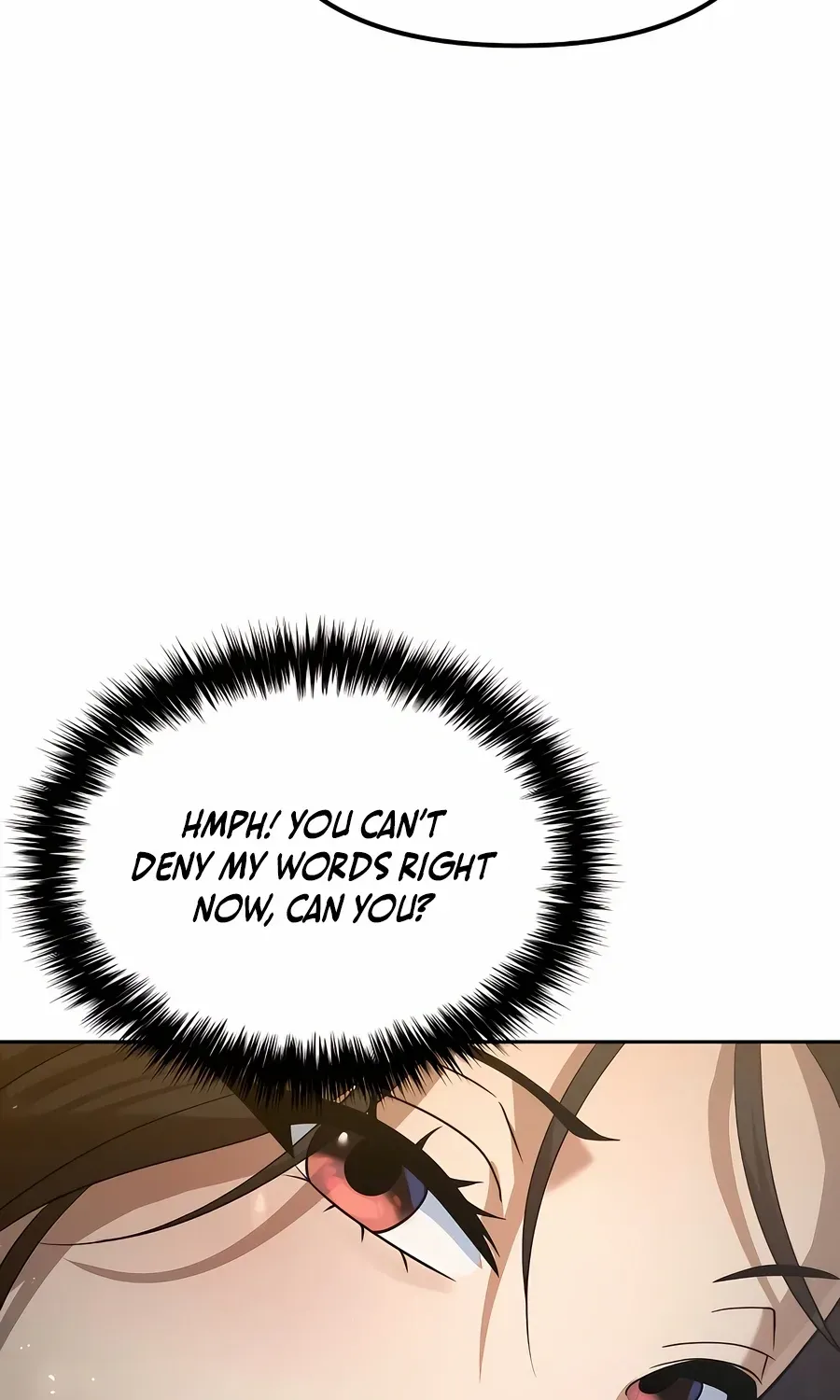 The Second Eunuch Regains His Manhood Chapter 59 page 42 - 