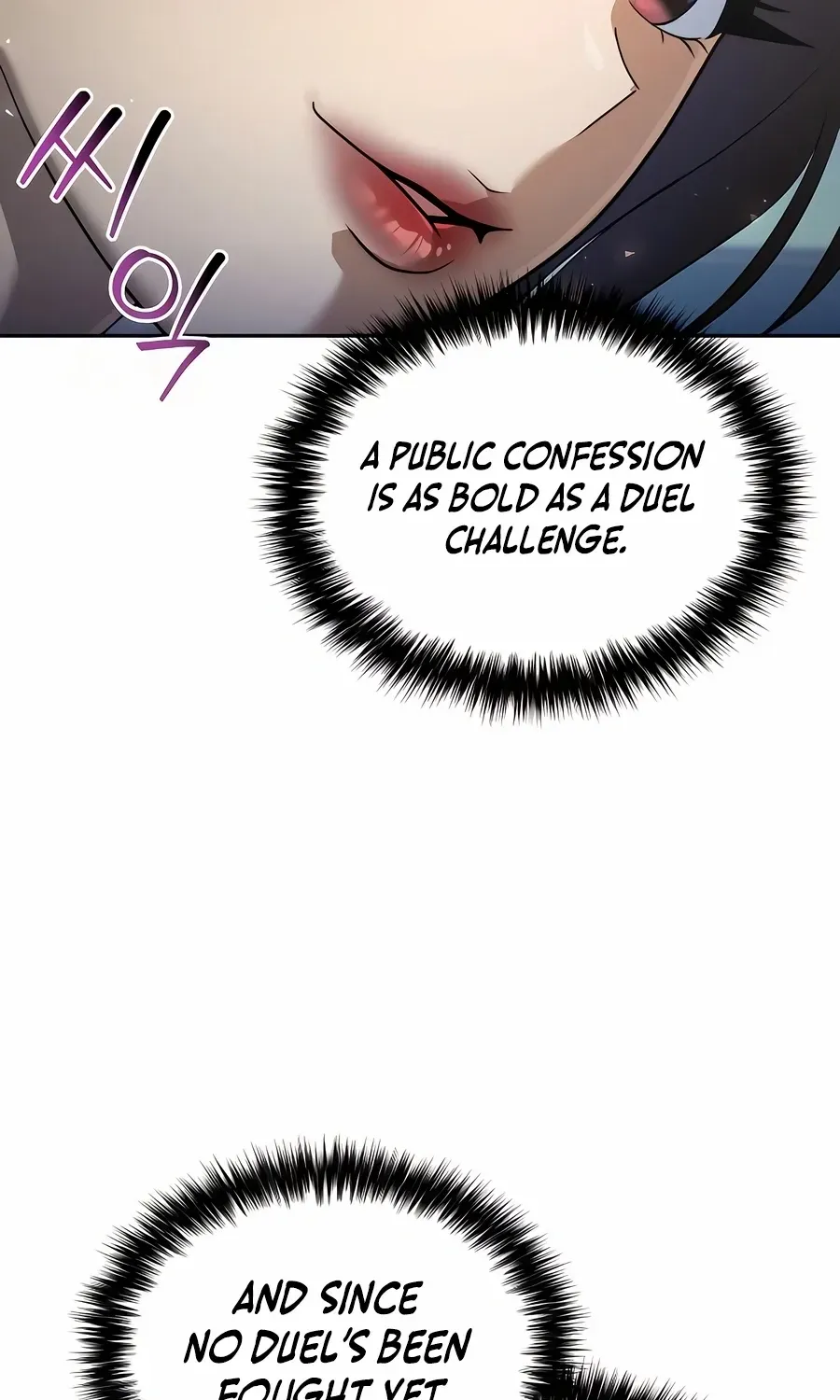 The Second Eunuch Regains His Manhood Chapter 59 page 43 - 