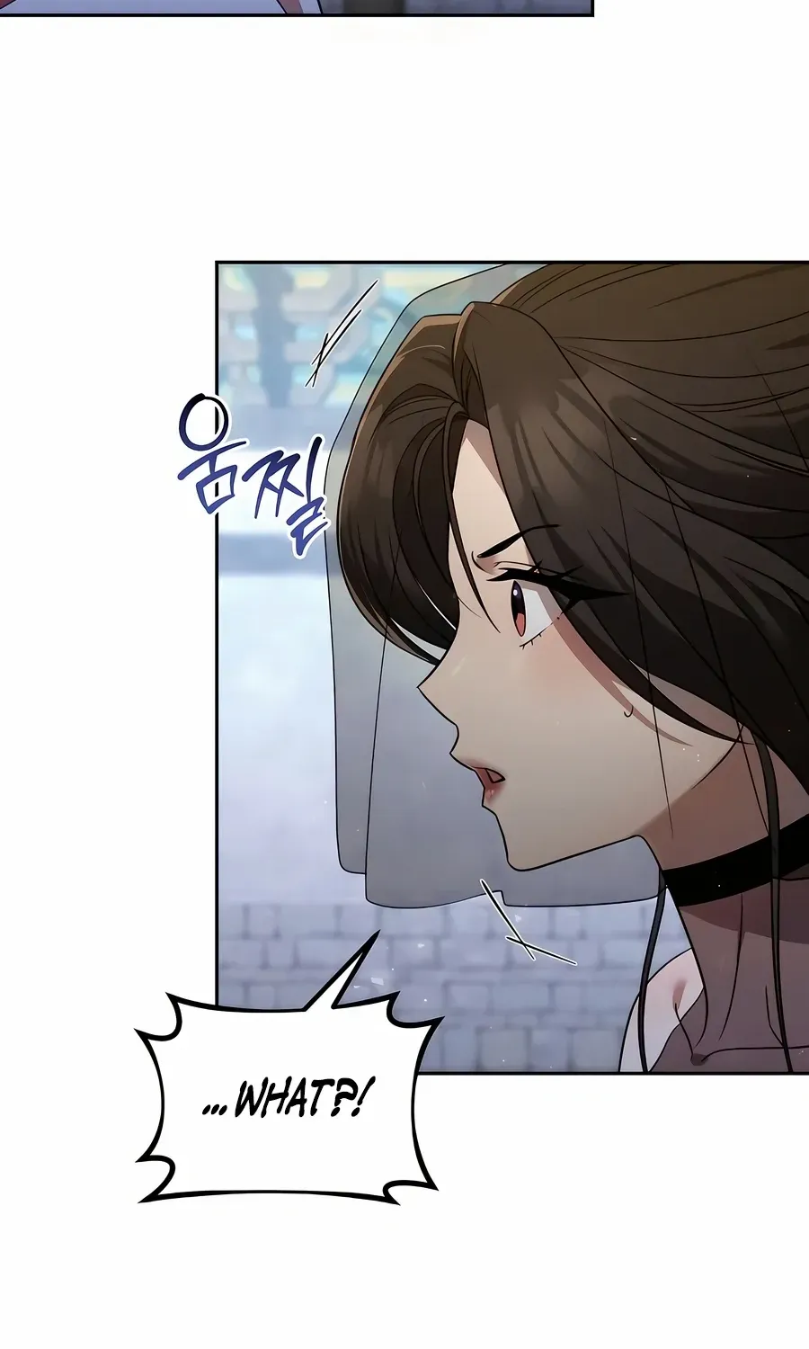 The Second Eunuch Regains His Manhood Chapter 59 page 57 - 