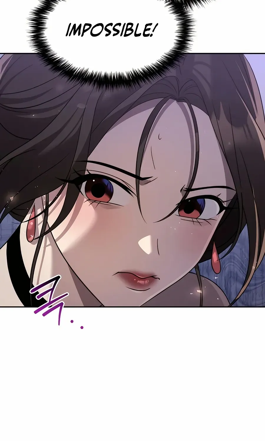 The Second Eunuch Regains His Manhood Chapter 59 page 64 - 