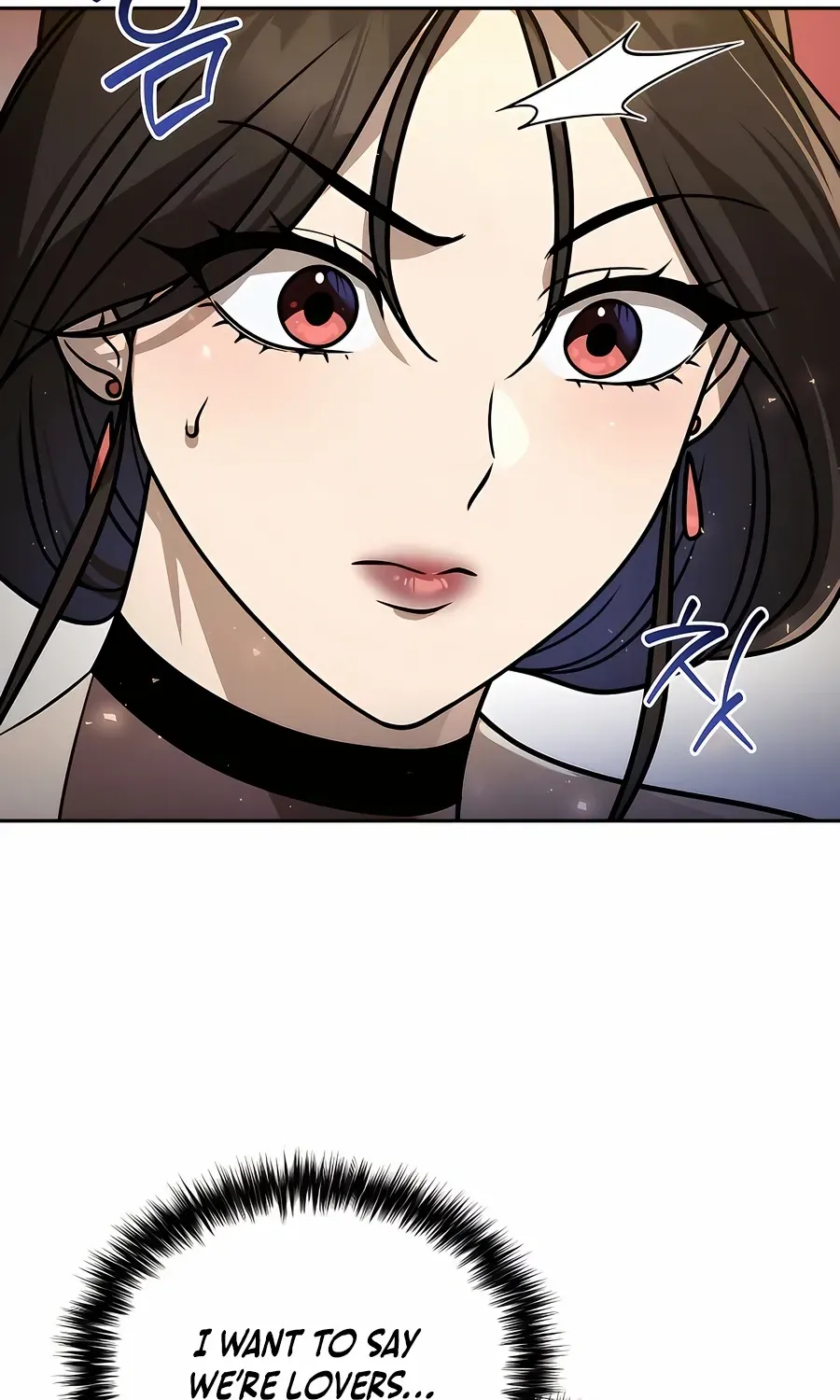 The Second Eunuch Regains His Manhood Chapter 59 page 68 - 