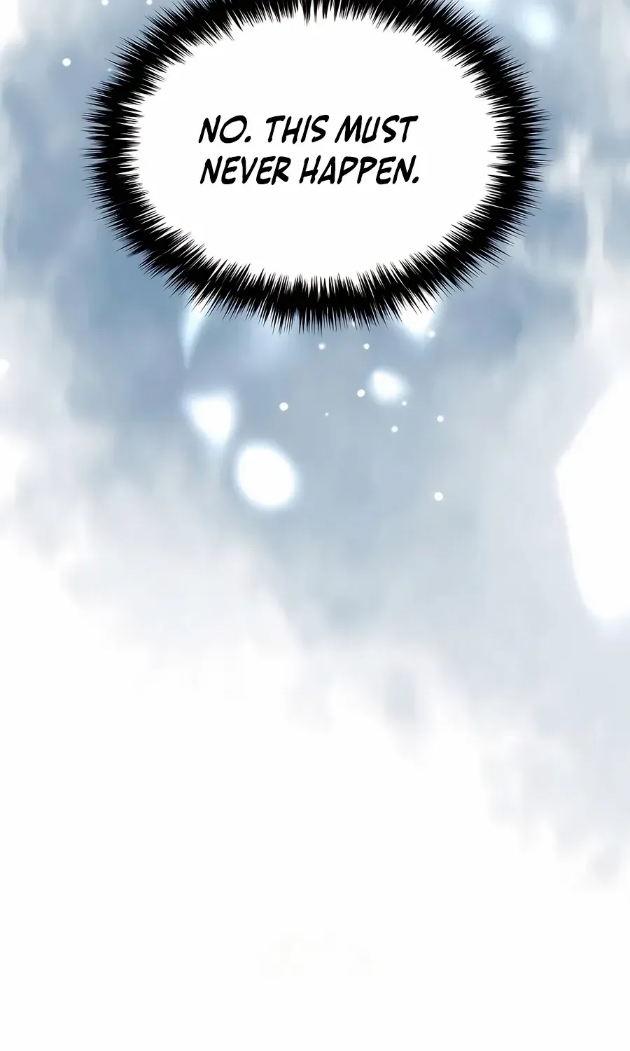 The Second Eunuch Regains His Manhood Chapter 59 page 79 - 