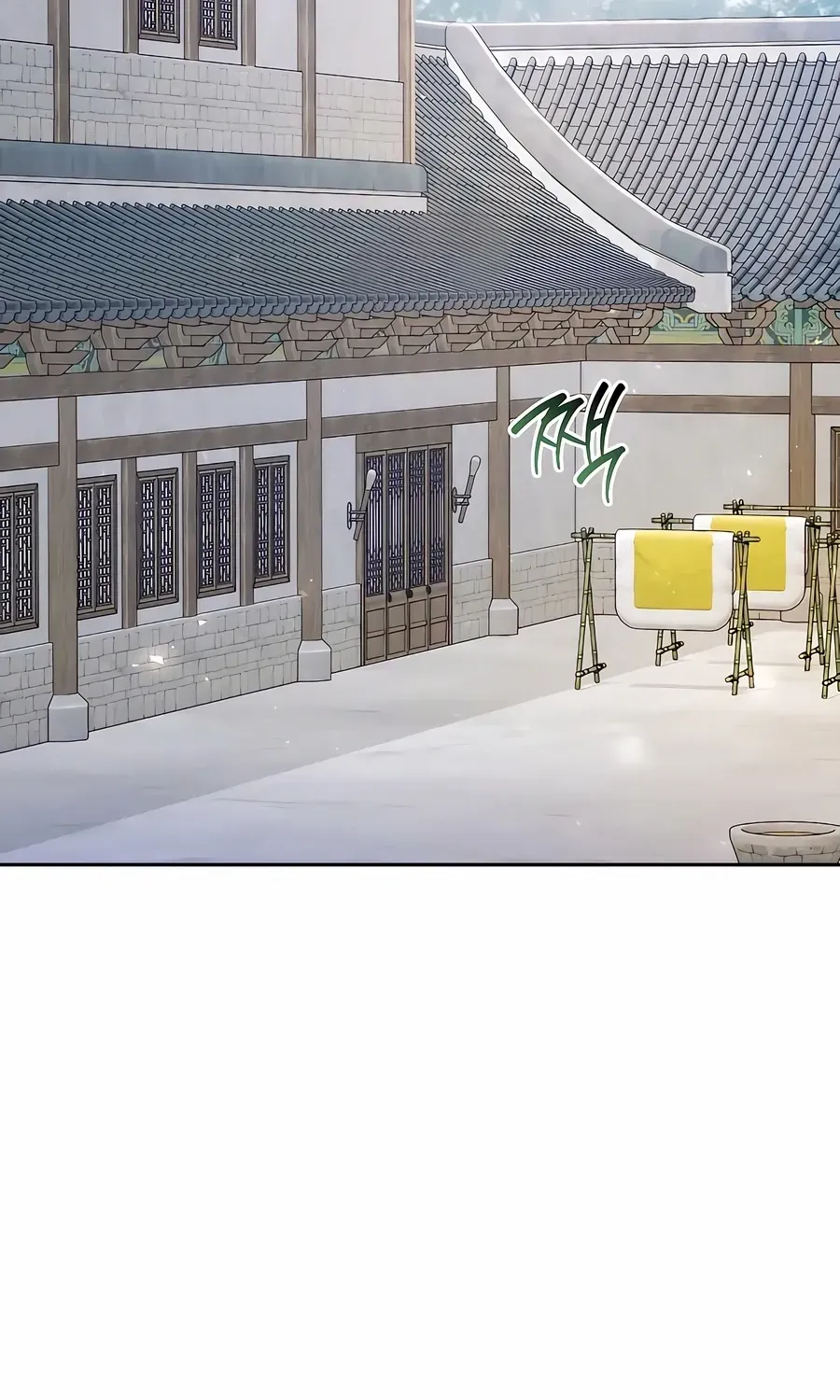 The Second Eunuch Regains His Manhood Chapter 59 page 89 - 