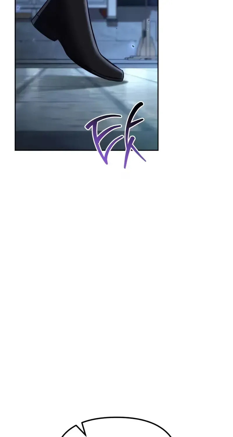 The Second Eunuch Regains His Manhood Chapter 80 page 123 - 