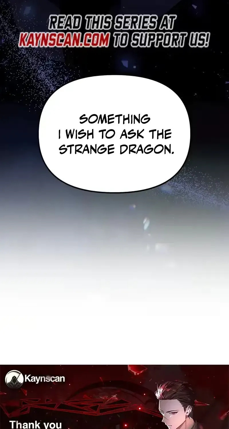 The Second Eunuch Regains His Manhood Chapter 80 page 126 - 