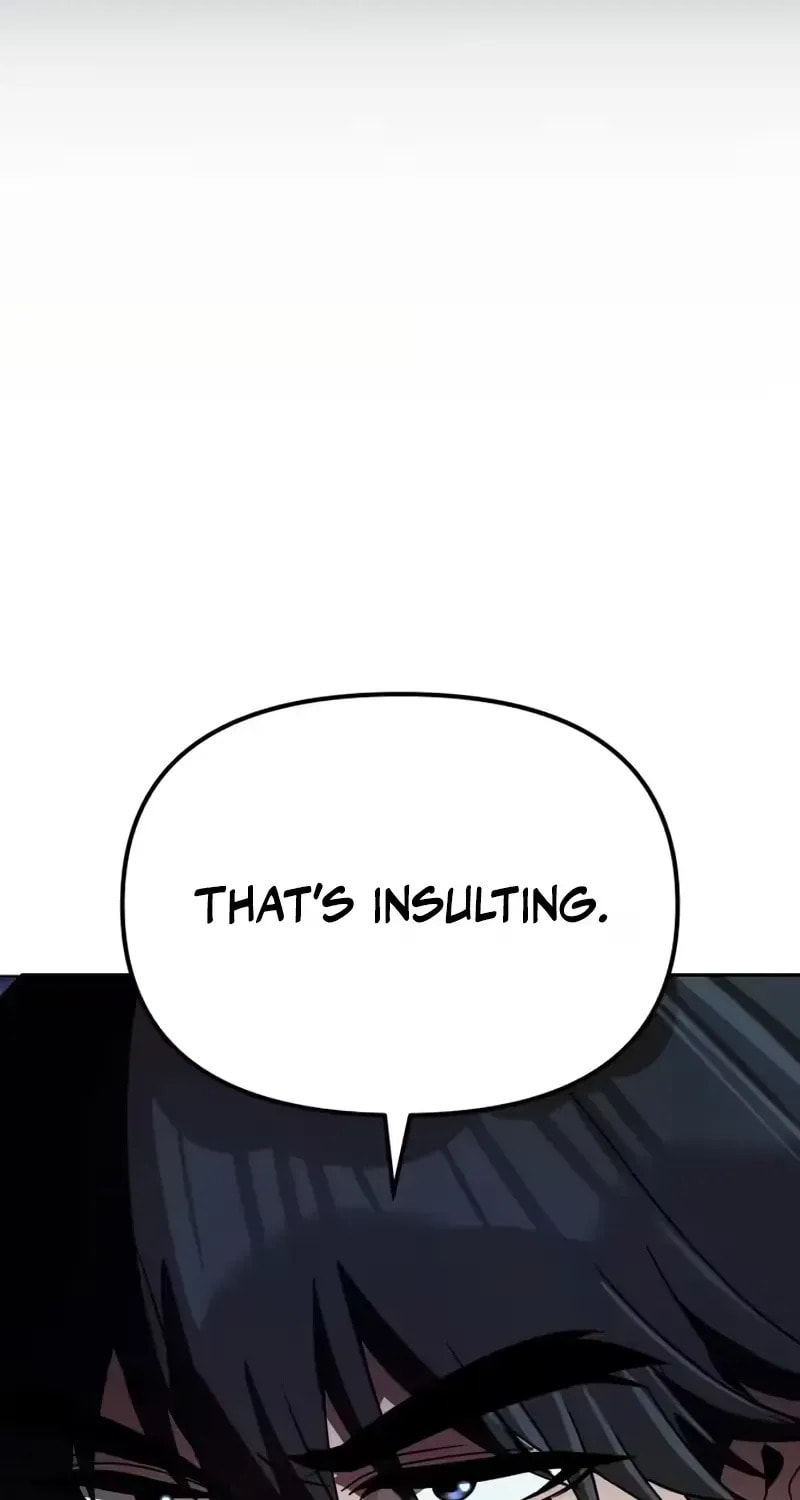 The Second Eunuch Regains His Manhood Chapter 80 page 14 - 