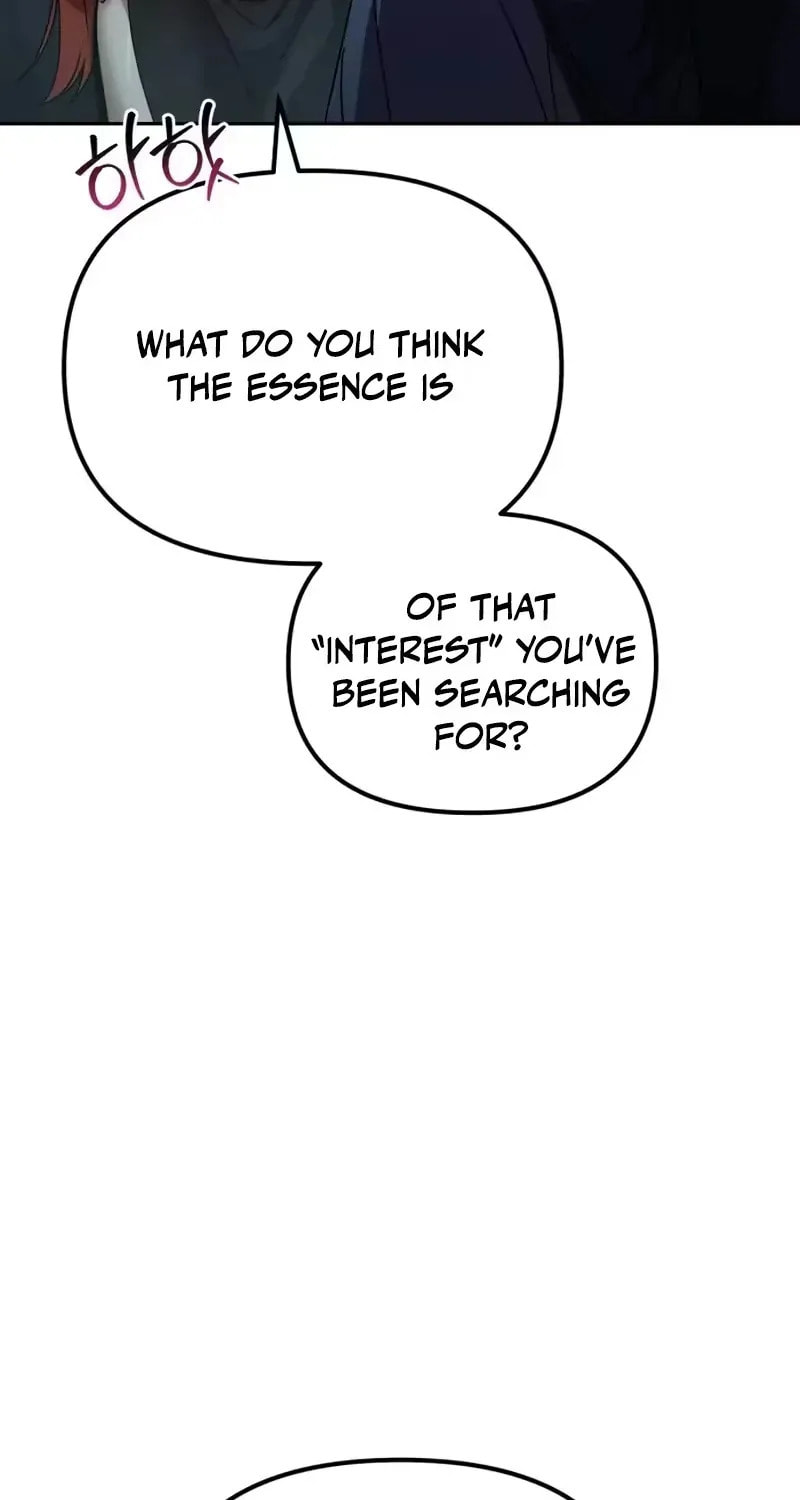 The Second Eunuch Regains His Manhood Chapter 80 page 17 - 